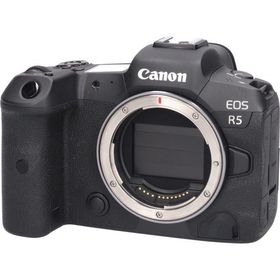 ＥＯＳ Ｒ５