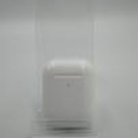 AIRPODS 第2世代 A2031 APPLE