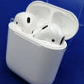 AIRPODS 第2世代 A2031 APPLE