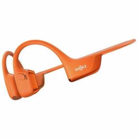【納期約3週間】ショックス Shokz OpenRun Pro 2 - Orange SKZ-EP-000031 SKZEP000031