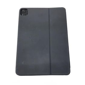 Apple◆キーボード Smart Keyboard Folio 日本語 MXNK2J/A