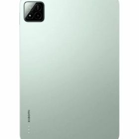 【中古】【安心保証】 Xiaomi Pad 7[128GB] Wi-Fiモデル グリーン