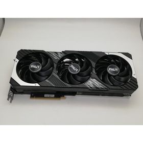 【中古】NVIDIA GeForce RTX4080 16GB (GDDR6X)【秋葉2号】保証期間１週間