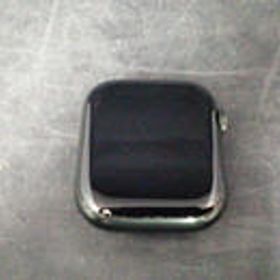 APPLE WATCH MKML3J/A APPLE