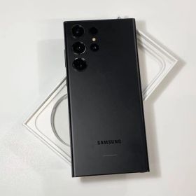サムスン Galaxy S23 Ultra 新品¥80,000 中古¥59,800 | 新品・中古の