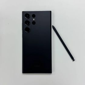 Samsung Galaxy S23 Ultra 256GB SIMフリー