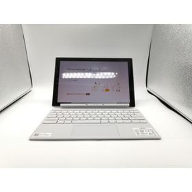【中古】ASUS Chromebook CM30 Detachable(CM3001) CM3001DM2A-R70008 フォグシルバー【大阪本店】保証期間１ヶ月【ランクA】