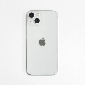 iPhone 13 Docomo 中古 33,000円 | ネット最安値の価格比較 プライスランク