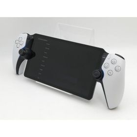 【中古】SONY PlayStation Portal リモートプレーヤー CFIJ-18000【中野】保証期間１週間【ランクA】