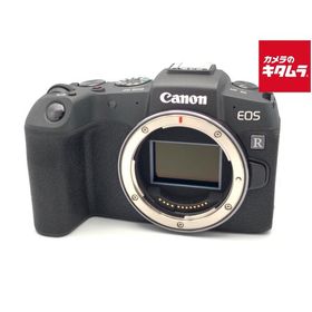 【中古】 【美品】 キヤノン EOS RP ボディ
