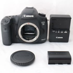 ☆良品・ショット数4266☆ Canon デジタル一眼レフカメラ EOS 5D Mark III ボディ EOS5DMK3 キヤノン #4366