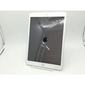【中古】Apple 国内版 【SIMフリー】 iPad（第8世代/2020） 32GB シルバー MYMJ2J/A【秋葉2号】保証期間1ヶ月【ランクC】
