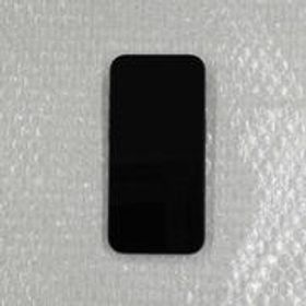 IPHONE15PRO MTUC3J/A APPLE