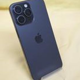 IPHONE 15 PRO MAX MU6Y3J/A APPLE/SIMフリー