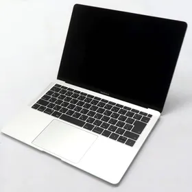 Apple MacBook Air 2018 新品¥48,000 中古¥18,500 | 新品・中古の
