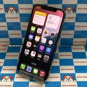 iPhone12 Pro 256GB グラファイト NGM93J/A SIMロック解除済 AU版SI 中古[27883443]