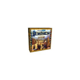 中古ボードゲーム ドミニオン：帝国 日本語版 (Dominion： Empires)