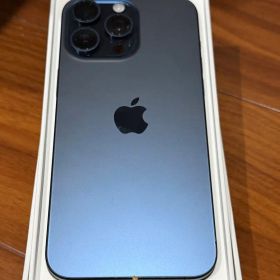 Apple iPhone 15 Pro Max 新品¥116,000 中古¥91,620 | 新品・中古の