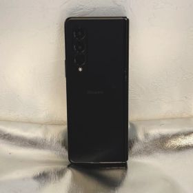 Galaxy Z Fold3 5G 中古 42,000円 | ネット最安値の価格比較 プライス