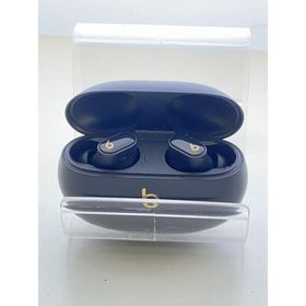 beats by dr.dre◆イヤホン Beats Studio Buds + MQLH3PA/A