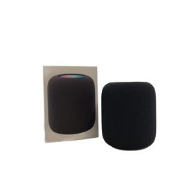 Apple◆スピーカー Home Pod MQJ73J/A