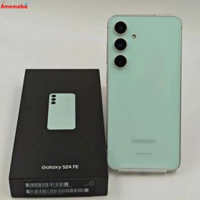 サムスン Galaxy S24 新品¥75,800 中古¥57,000 | 新品・中古のネット最