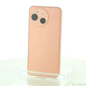 AQUOS sense9 256GB 新品 49,500円 中古 47,800円 | ネット最安値の