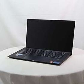 ExpertBook B9 B9450FA B9450FA-BM0295TS スターブラック ［Core-i7-10510U (1.8GHz)／16GB／SSD1TB／14インチワイド／Windows