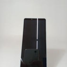 XPERIA 10 VI A402SO SONY