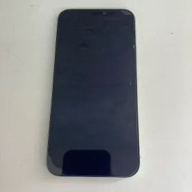 最安値❗️Apple iPhone 12 本体 64GB ブラック iPhone 12 ブラック 64GB 最終価格 Apple iPhone 12 ブラック 64GB