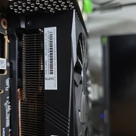 【中古美品】Zotac RTX4080 Super(PC周辺機器)