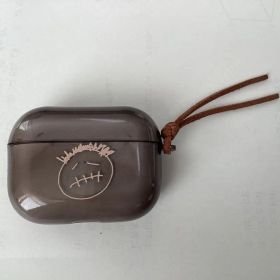 AirPods Pro 2 ケース付き