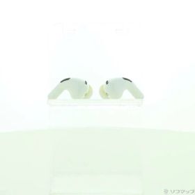 〔中古品〕 AirPods Pro 第2世代【368】