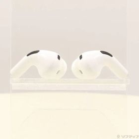 〔中古品〕 AirPods Pro 第2世代【269】