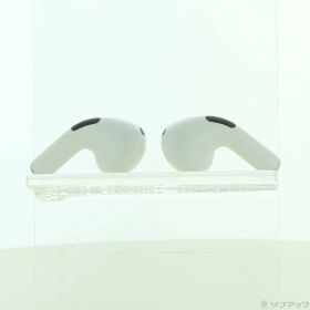 〔中古品〕 AirPods Pro 第2世代【196】