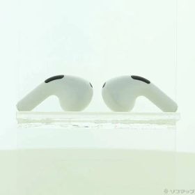 〔中古品〕 AirPods Pro 第2世代【305】