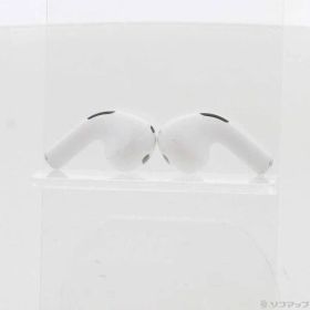 〔中古品〕 AirPods Pro 第2世代【348】