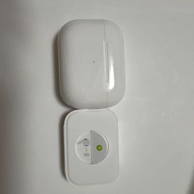 AirPods Pro 第2世代本体