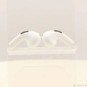 〔中古品〕 AirPods Pro 第2世代【198】