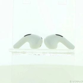 〔中古品〕 AirPods Pro 第2世代【258】