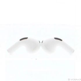 〔中古品〕 AirPods Pro 第2世代【297】