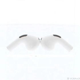 〔中古品〕 AirPods Pro 第2世代【251】