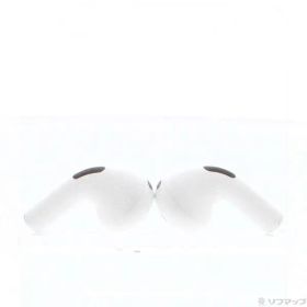 〔中古品〕 AirPods Pro 第2世代【276】