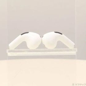 〔中古品〕 AirPods Pro 第2世代【198】