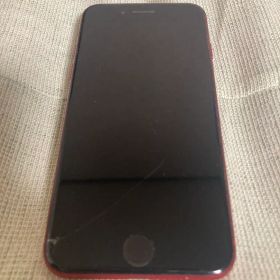 iphone8 64GB simフリー