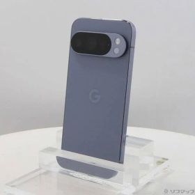 〔中古品〕 Google Pixel 10 Pro 256GB ムーンストーン GN4F5 SIMフリー【377】