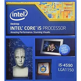 インテル 14世代 Core i5 新品¥25,980 中古¥24,100 | 新品・中古の