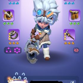 第2世代、鯖3300前半、VIP8、火晶1、総力78M、課金額25万程度、個人総力30位以内 | ホワサバのアカウントデータ、RMTの販売・買取一覧