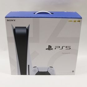 プレイステーション５ 本体 わけあり PlayStation 5 ゲーム機本体 訳あり・ジャンク 39,210円 | ネット最
