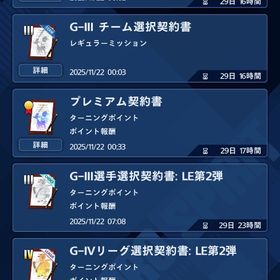 ダイヤ4810個 ゲレーロ、ジアンビ、ブラウン、イーズリ | メジャスピ(MLBプロスピリット)のアカウントデータ、RMTの販売・買取一覧